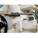 ขายเครื่องเจียรราบ PROTH PTH-3060AH ปี 2010 ของไต้หวัน แม่เหล็ก 300x600mm. ออโต 2แกน ราคา 168,000 บาท